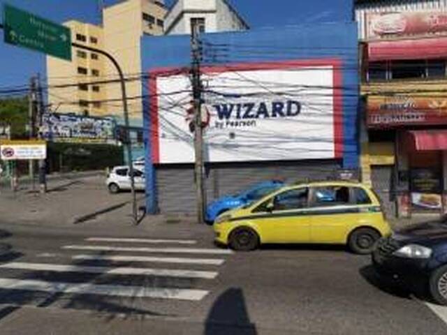 Venda em Cascadura - Rio de Janeiro