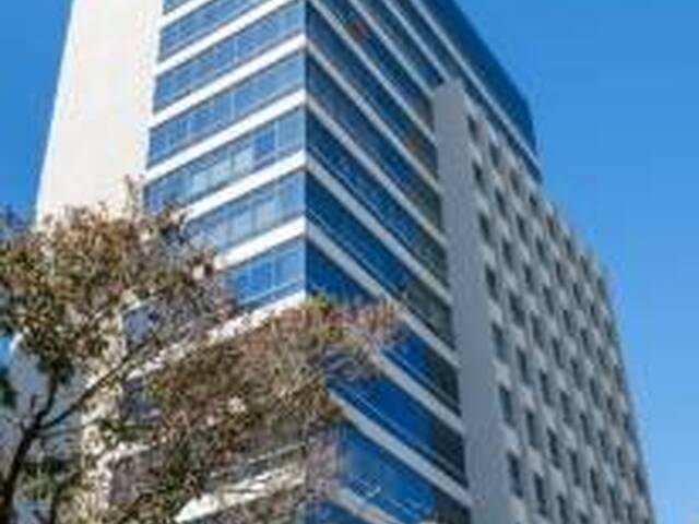 Venda em Jardim Guanabara - Campinas