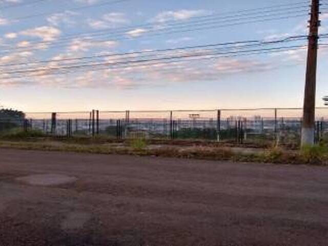 Venda em SANTA CANDIDA - Campinas