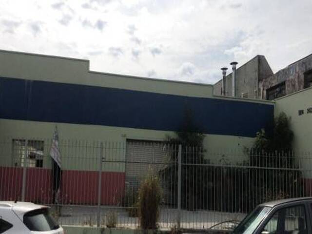 Venda em Jardim Santa Lúcia - Campinas