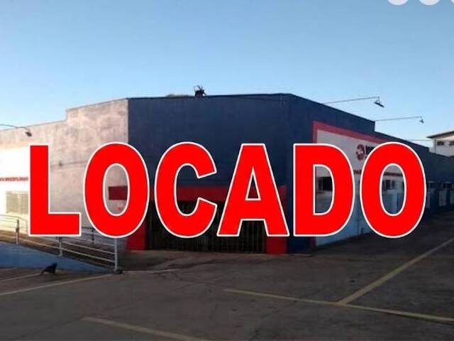 Venda em Barão de Itapura - Campinas