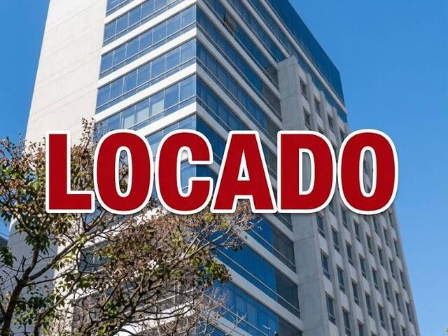 #1 - Conjunto Comercial para Venda em Campinas - SP