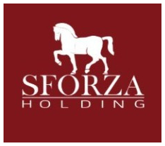 Imobiliária em Campinas